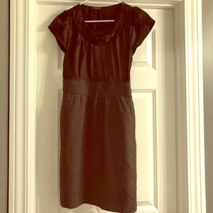 EUC limited size 4 dress